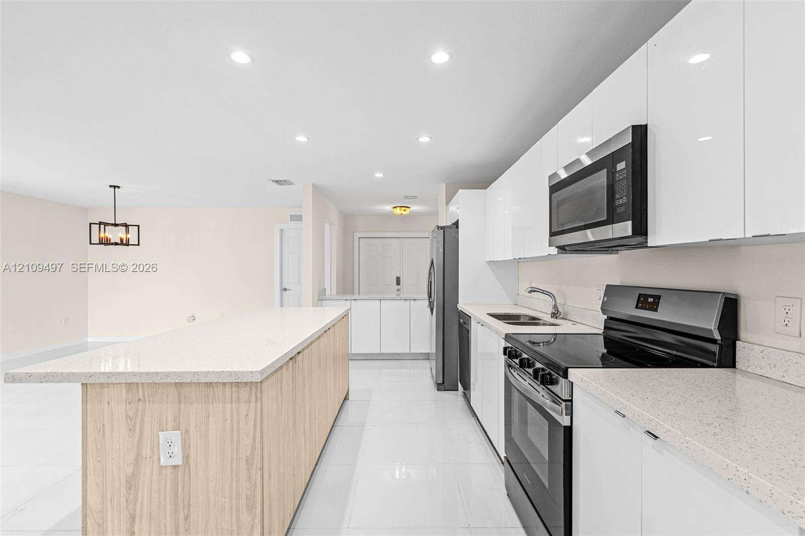 Homestead | 829 5th St N/A | Picture 10