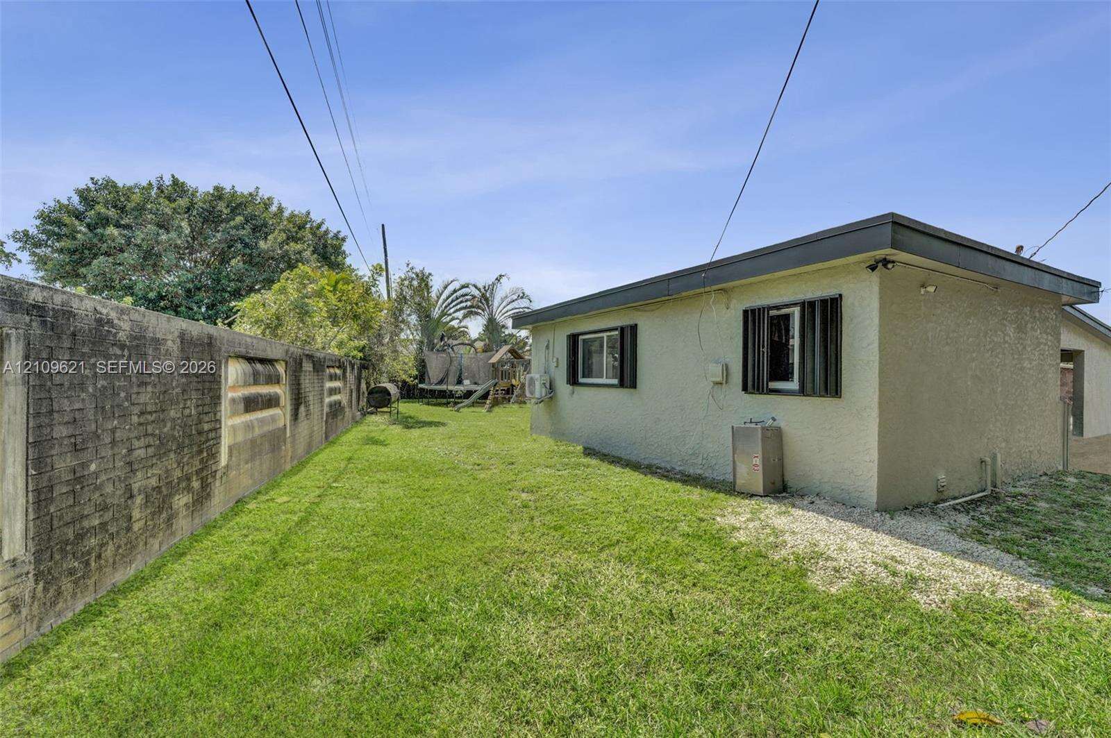 Pembroke Pines | 231 64th Way N/A | Picture 2