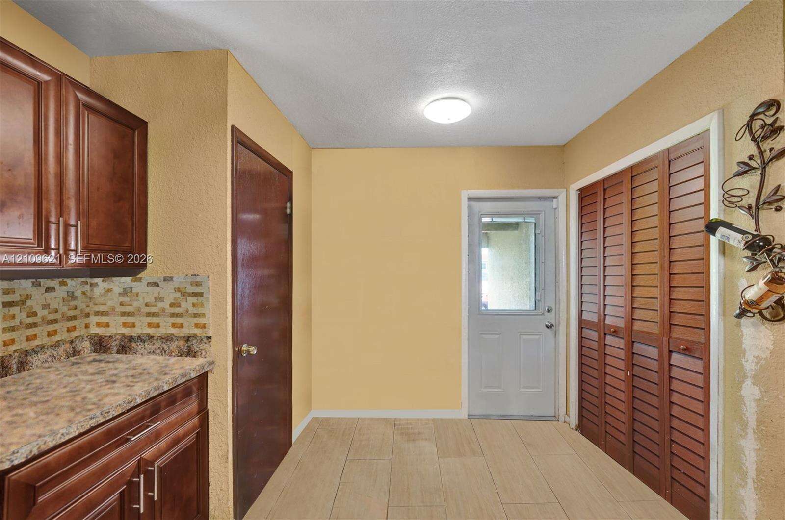 Pembroke Pines | 231 64th Way N/A | Picture 11