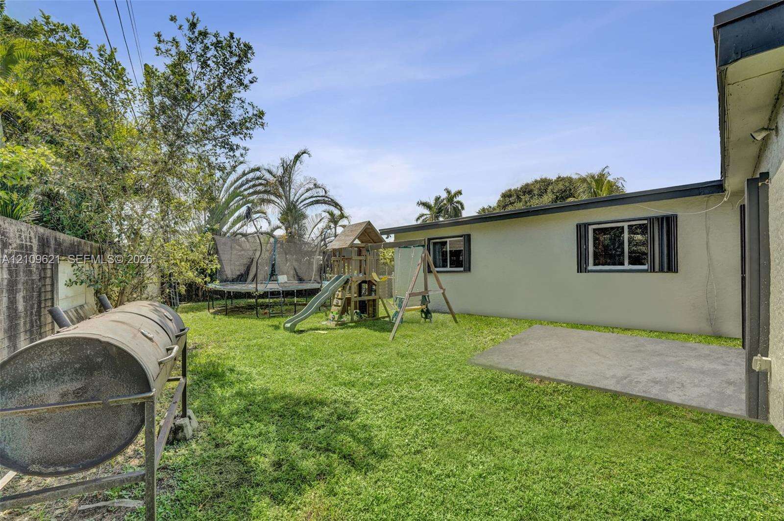 Pembroke Pines | 231 64th Way N/A | Picture 13