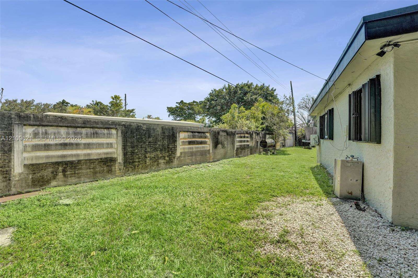 Pembroke Pines | 231 64th Way N/A | Picture 14