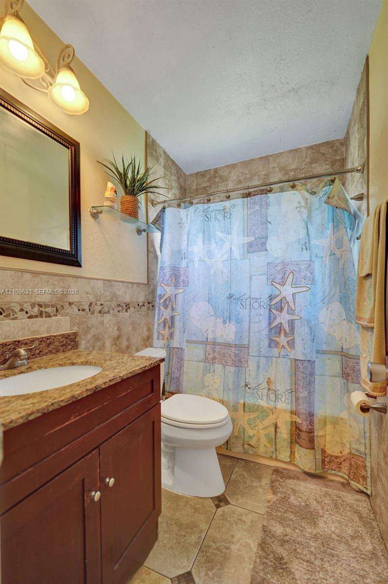 Pembroke Pines | 231 64th Way N/A | Picture 15