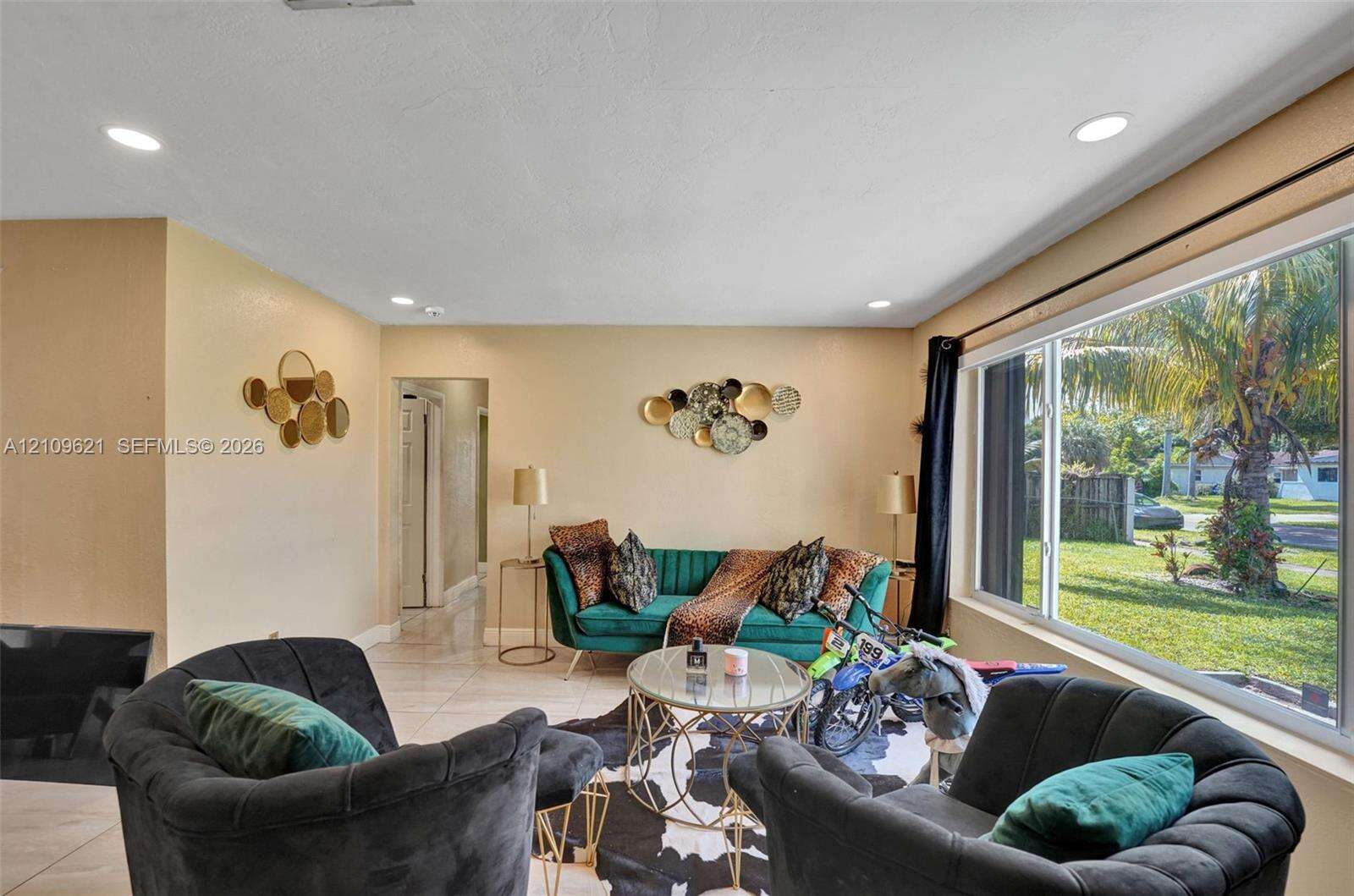 Pembroke Pines | 231 64th Way N/A | Picture 16