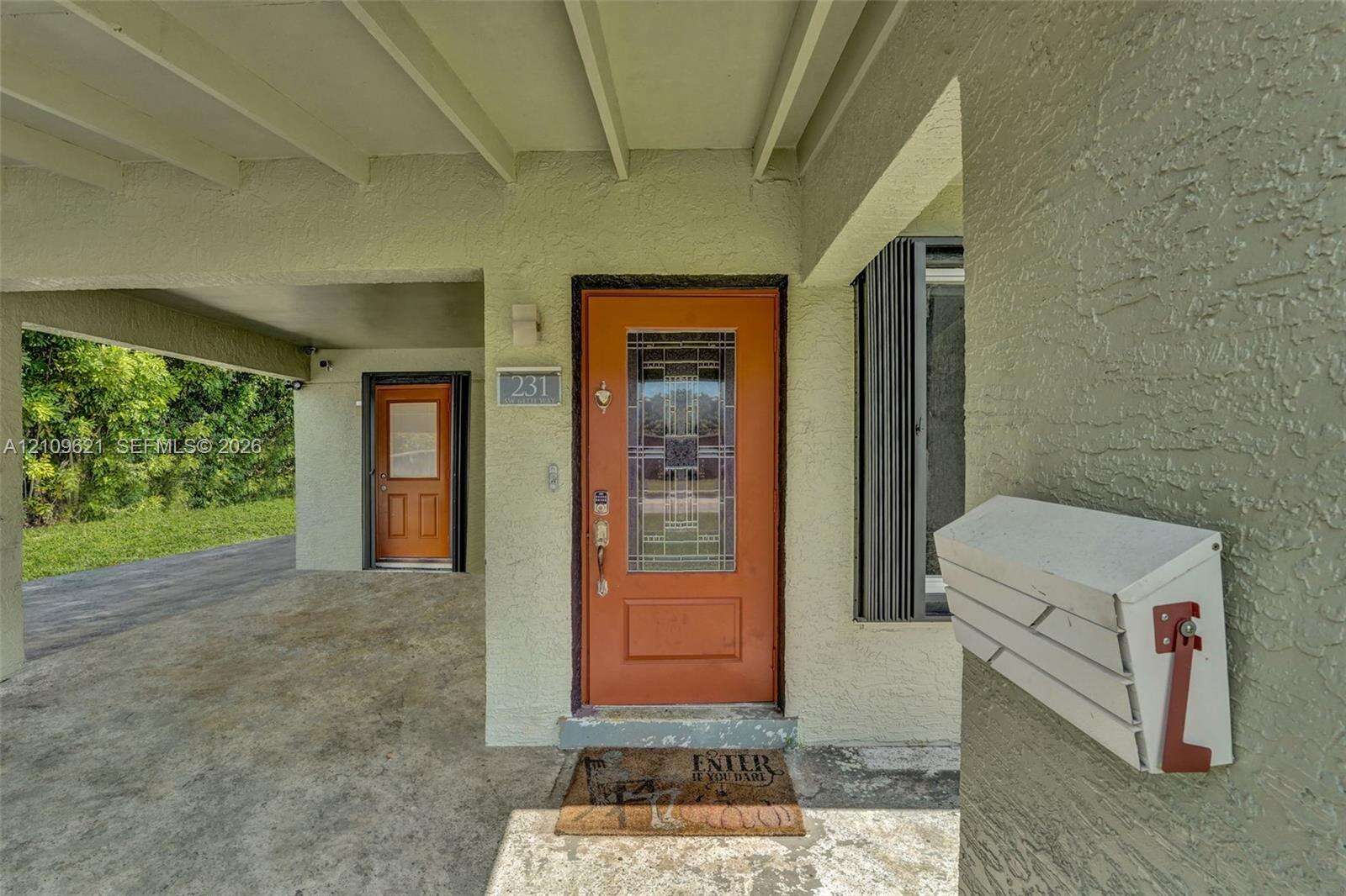 Pembroke Pines | 231 64th Way N/A | Picture 17