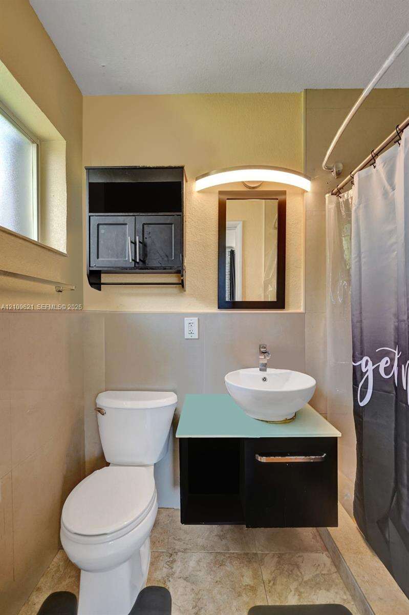 Pembroke Pines | 231 64th Way N/A | Picture 18