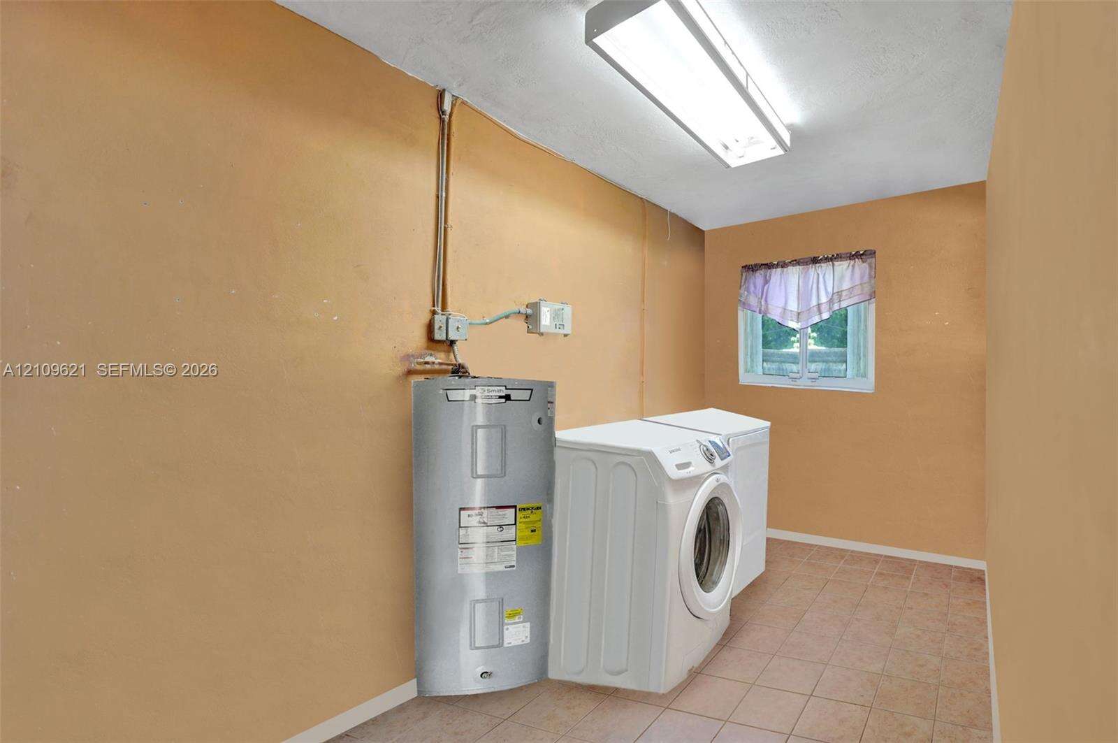 Pembroke Pines | 231 64th Way N/A | Picture 19