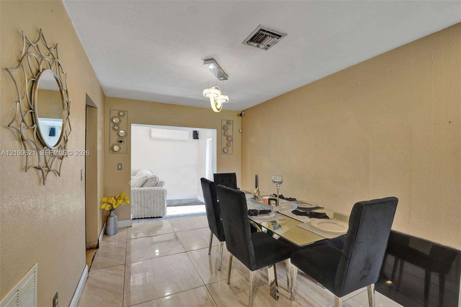 Pembroke Pines | 231 64th Way N/A | Picture 20