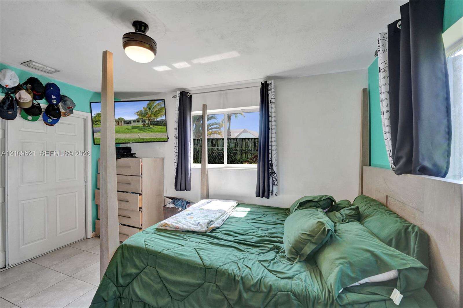 Pembroke Pines | 231 64th Way N/A | Picture 22