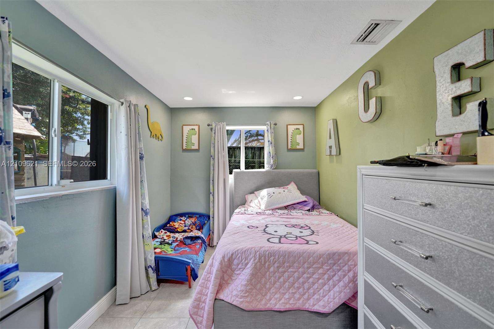 Pembroke Pines | 231 64th Way N/A | Picture 23