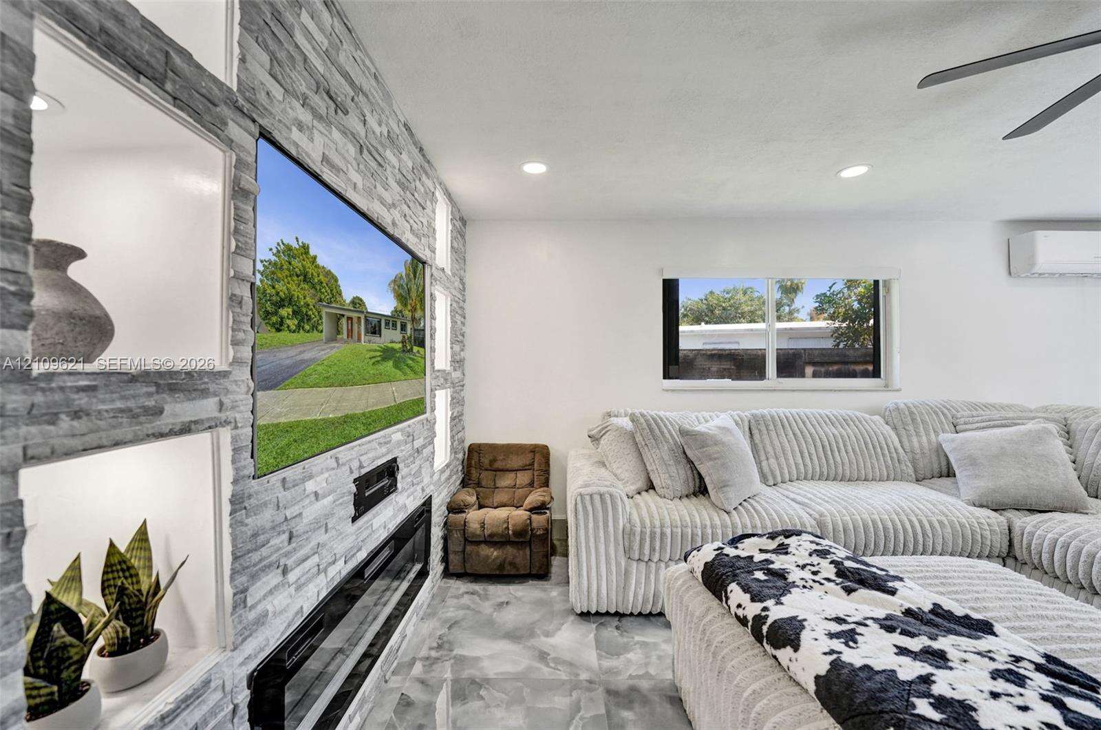Pembroke Pines | 231 64th Way N/A | Picture 24