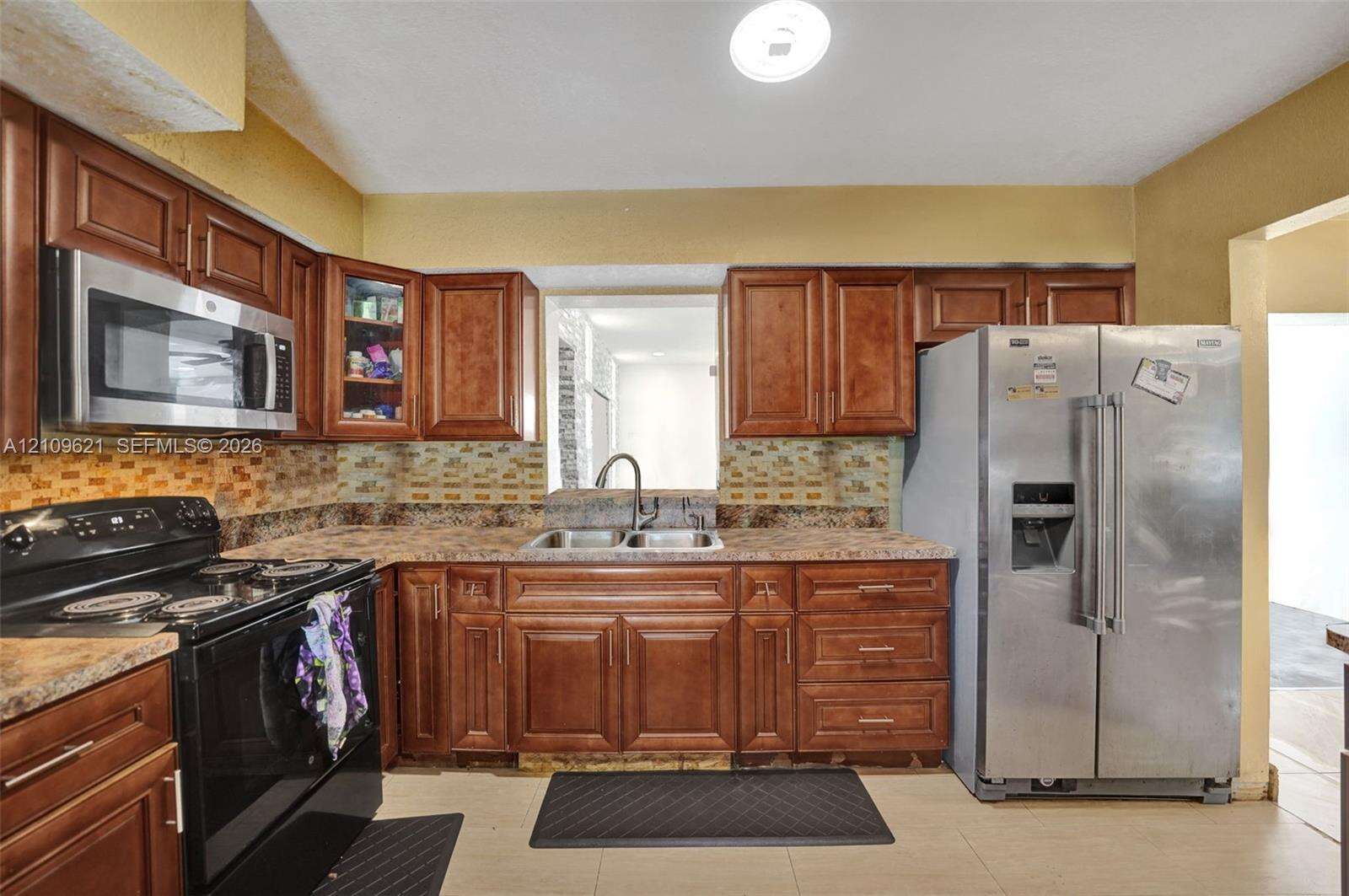 Pembroke Pines | 231 64th Way N/A | Picture 26