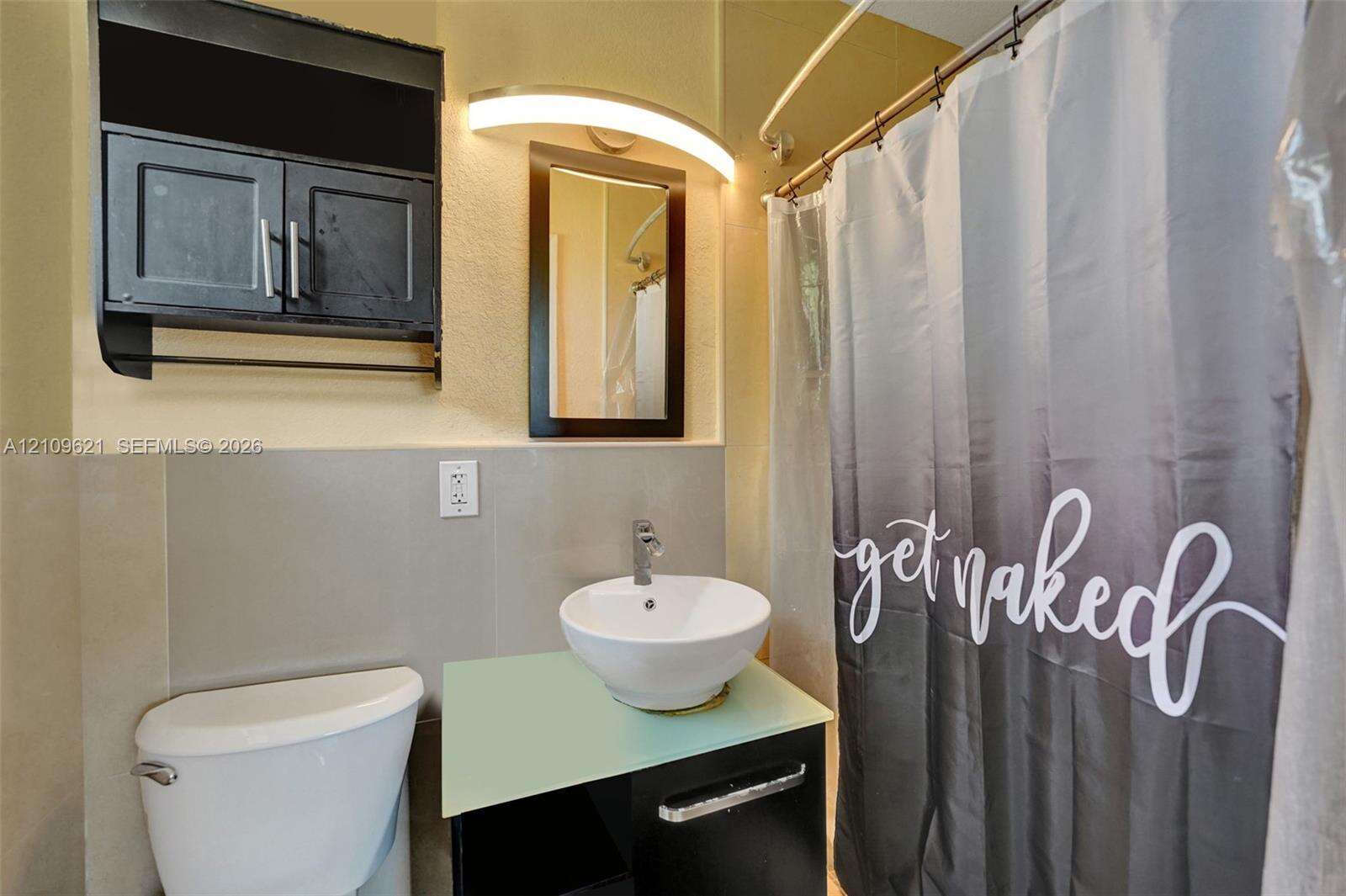 Pembroke Pines | 231 64th Way N/A | Picture 27