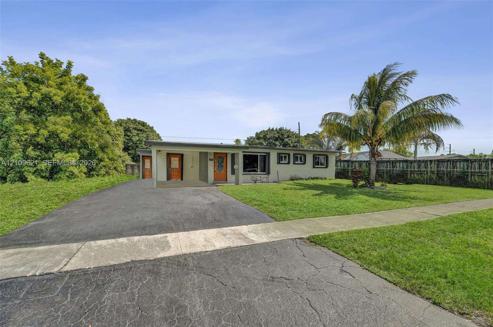 Pembroke Pines | 231 64th Way N/A | Picture 28