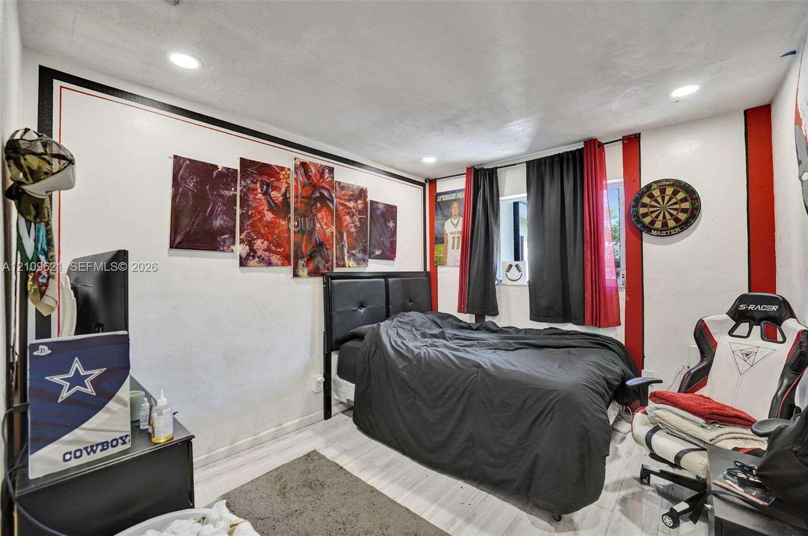 Pembroke Pines | 231 64th Way N/A | Picture 29