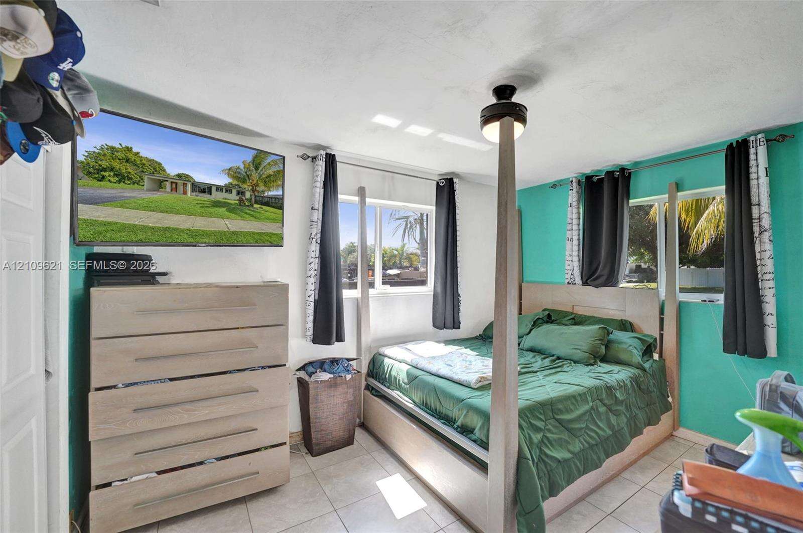 Pembroke Pines | 231 64th Way N/A | Picture 30