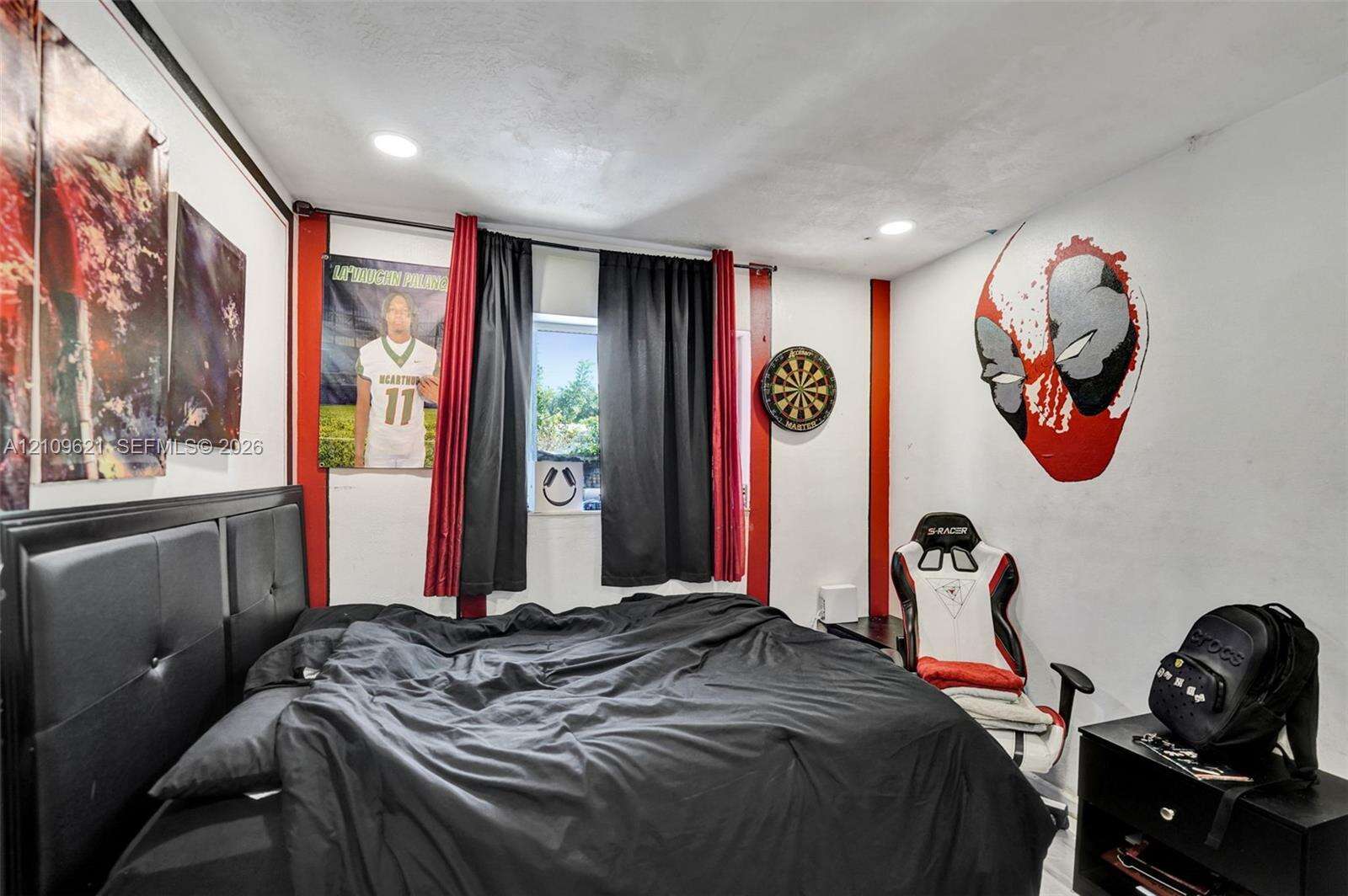 Pembroke Pines | 231 64th Way N/A | Picture 4