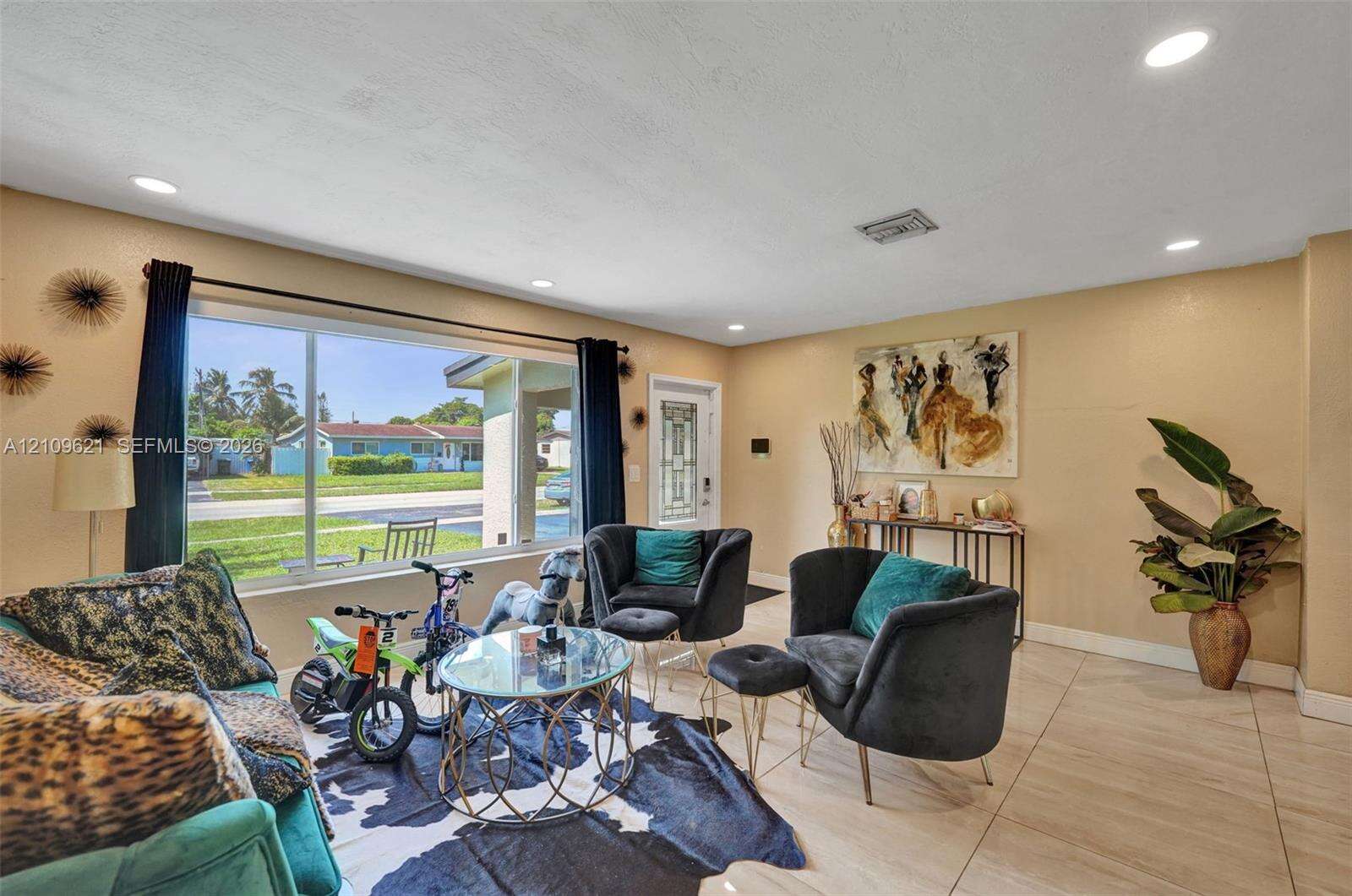 Pembroke Pines | 231 64th Way N/A | Picture 31