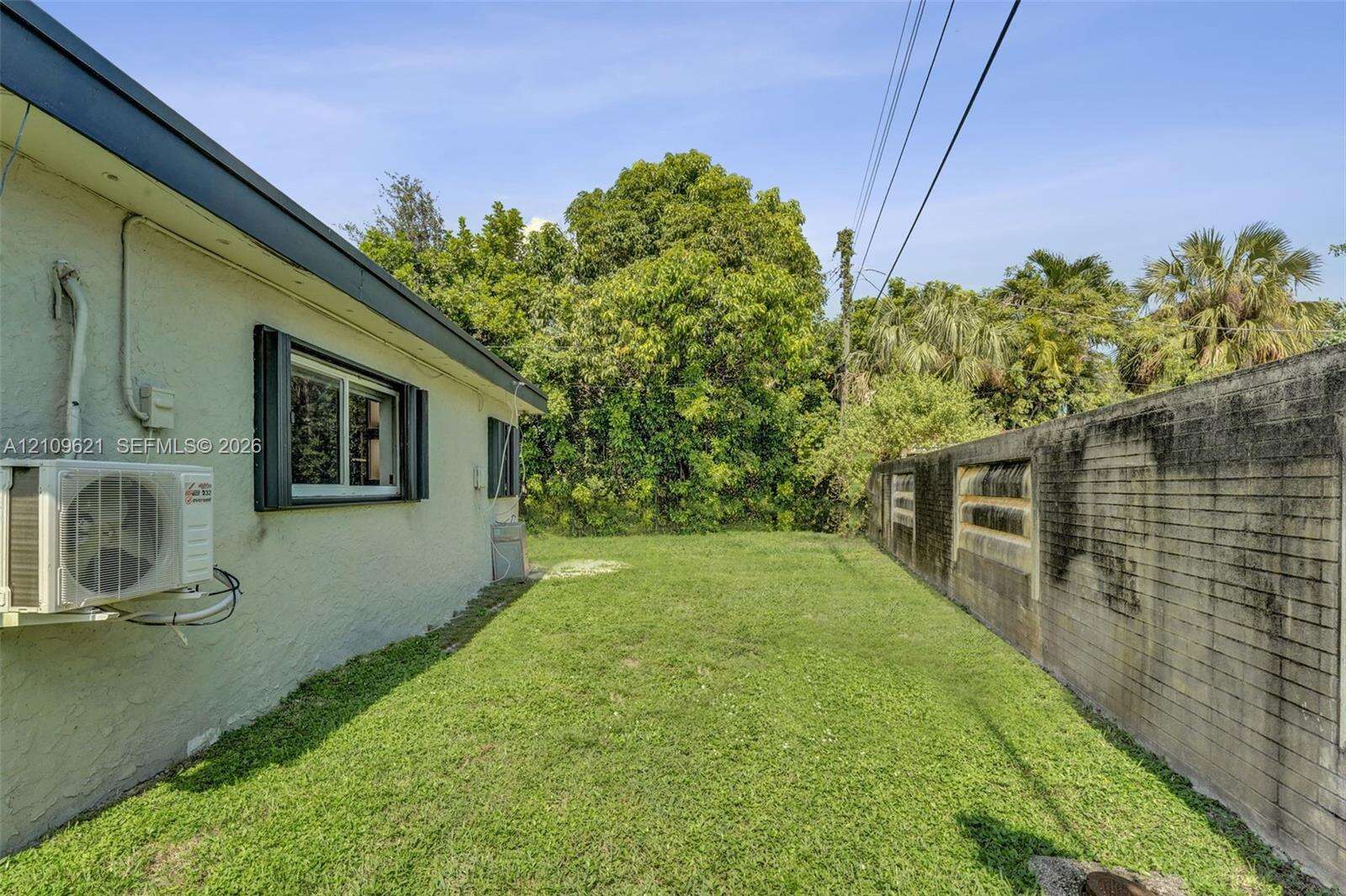Pembroke Pines | 231 64th Way N/A | Picture 32