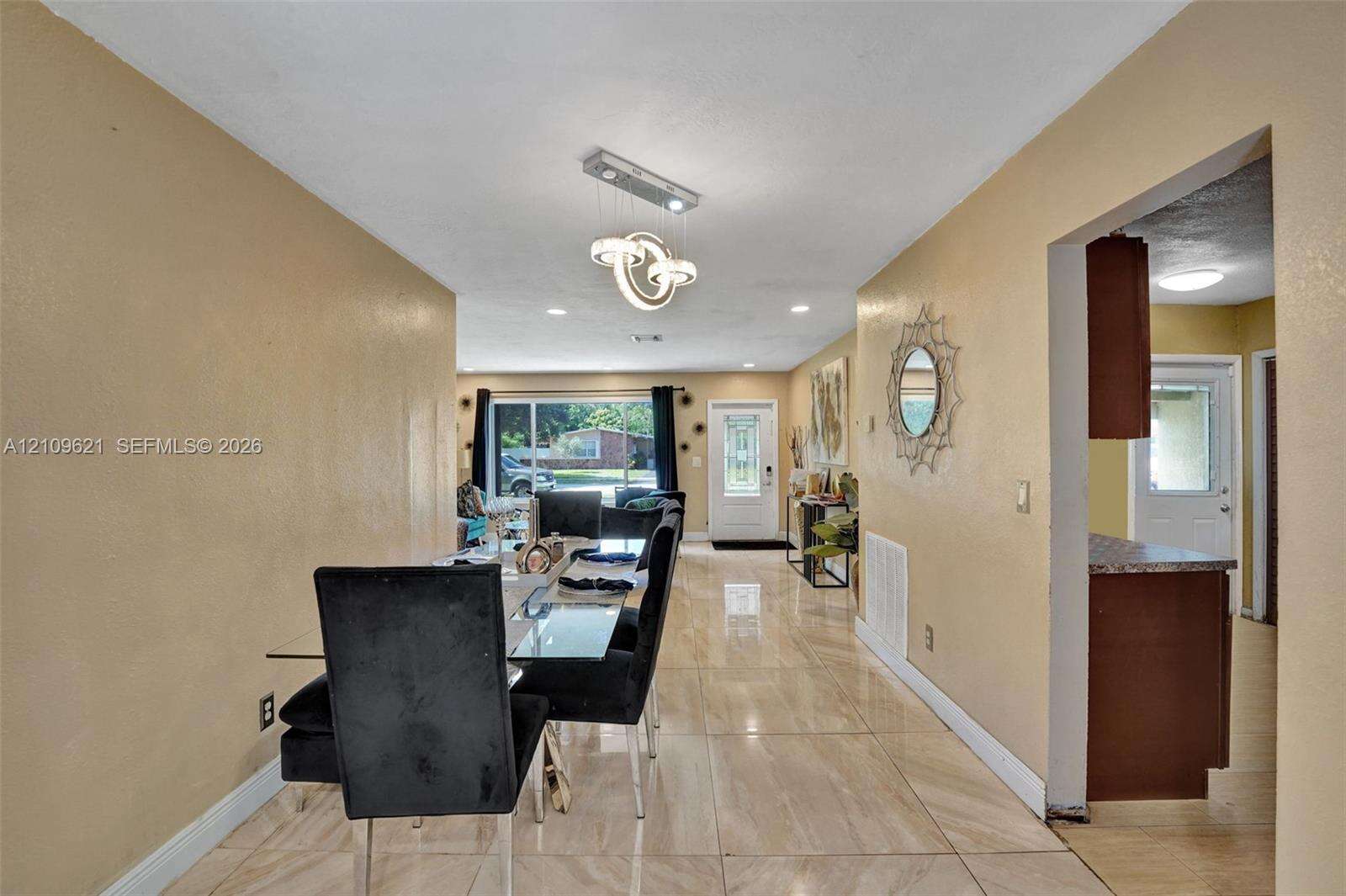 Pembroke Pines | 231 64th Way N/A | Picture 34
