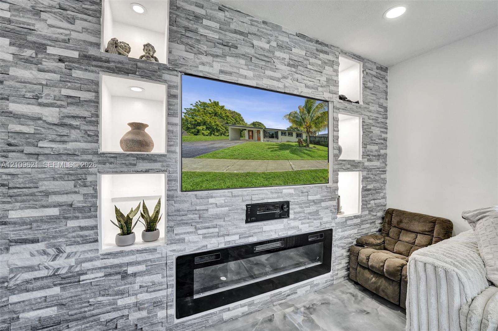 Pembroke Pines | 231 64th Way N/A | Picture 35