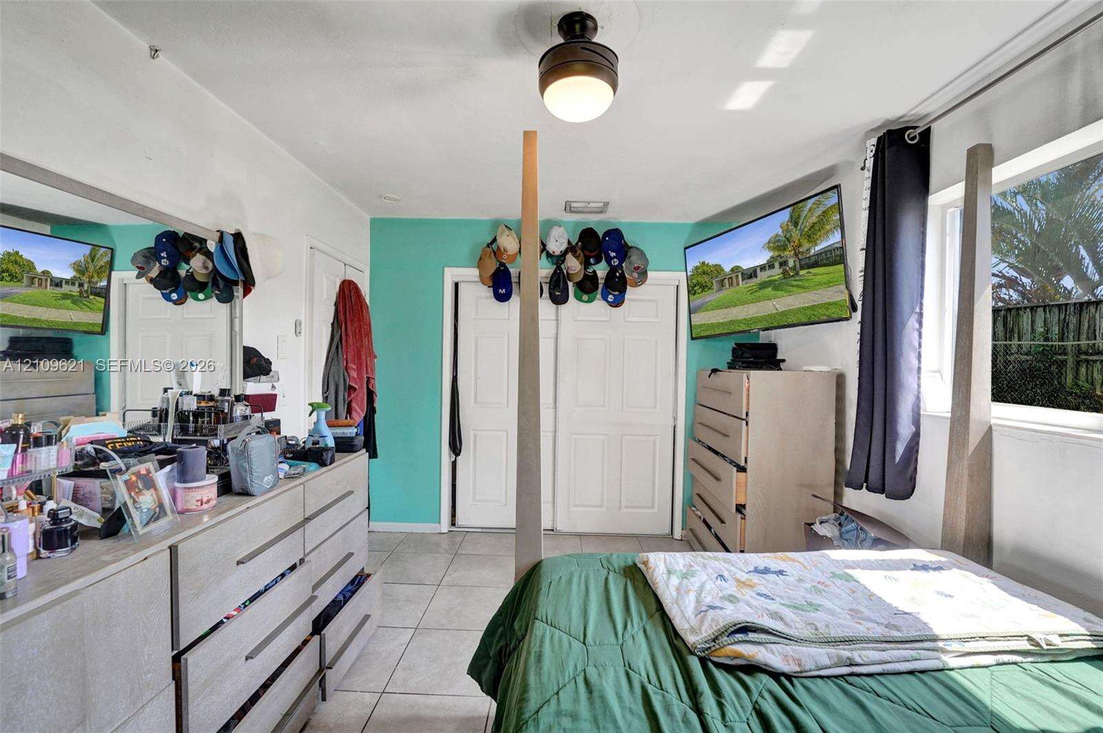 Pembroke Pines | 231 64th Way N/A | Picture 37