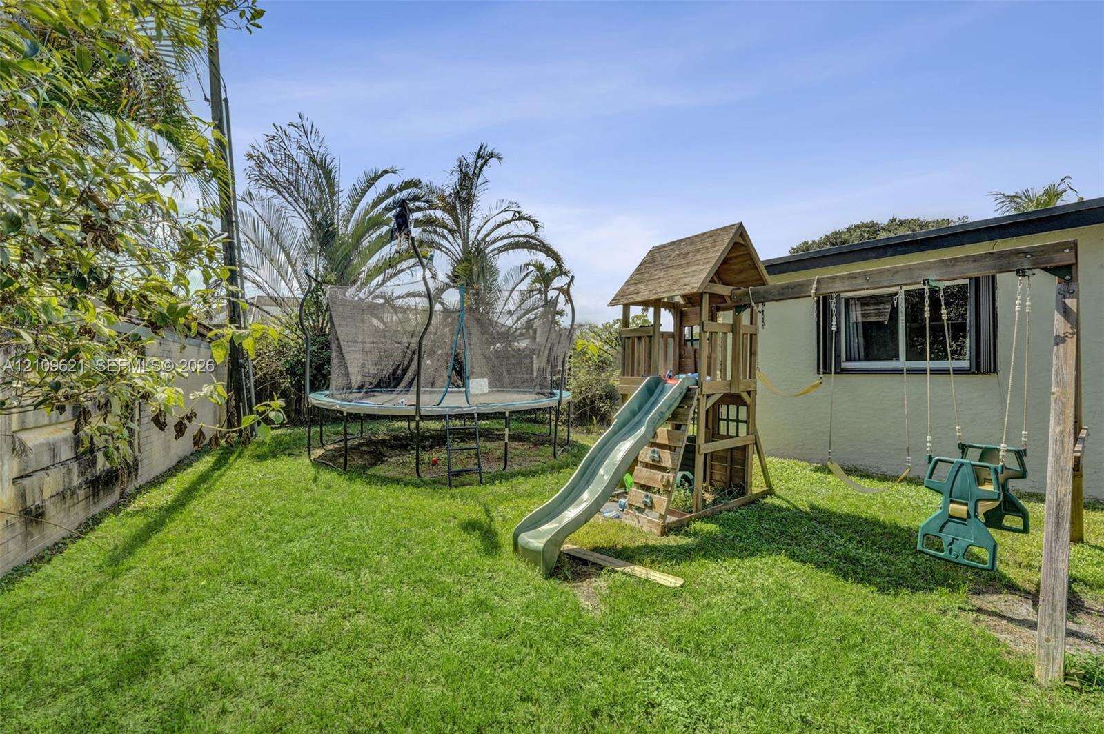 Pembroke Pines | 231 64th Way N/A | Picture 38