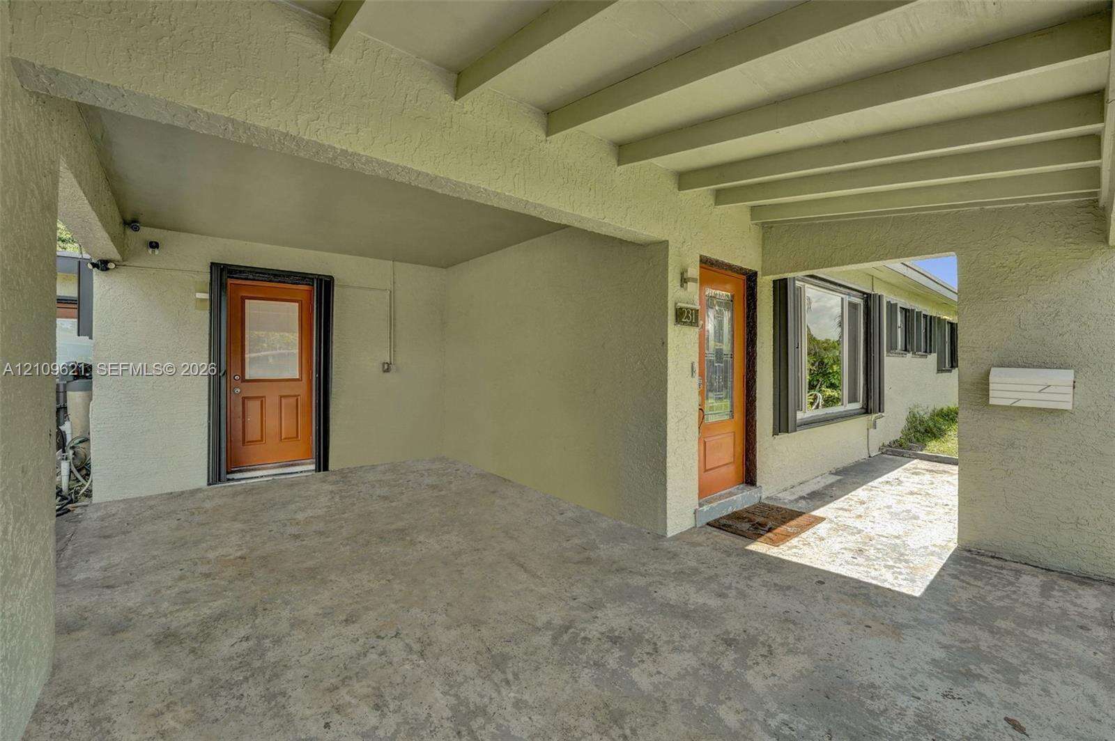 Pembroke Pines | 231 64th Way N/A | Picture 39