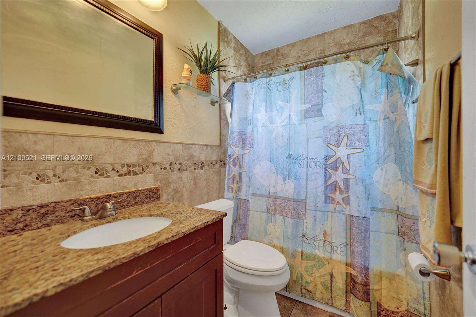 Pembroke Pines | 231 64th Way N/A | Picture 40