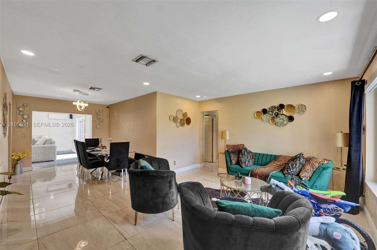 Pembroke Pines | 231 64th Way N/A | Picture 5