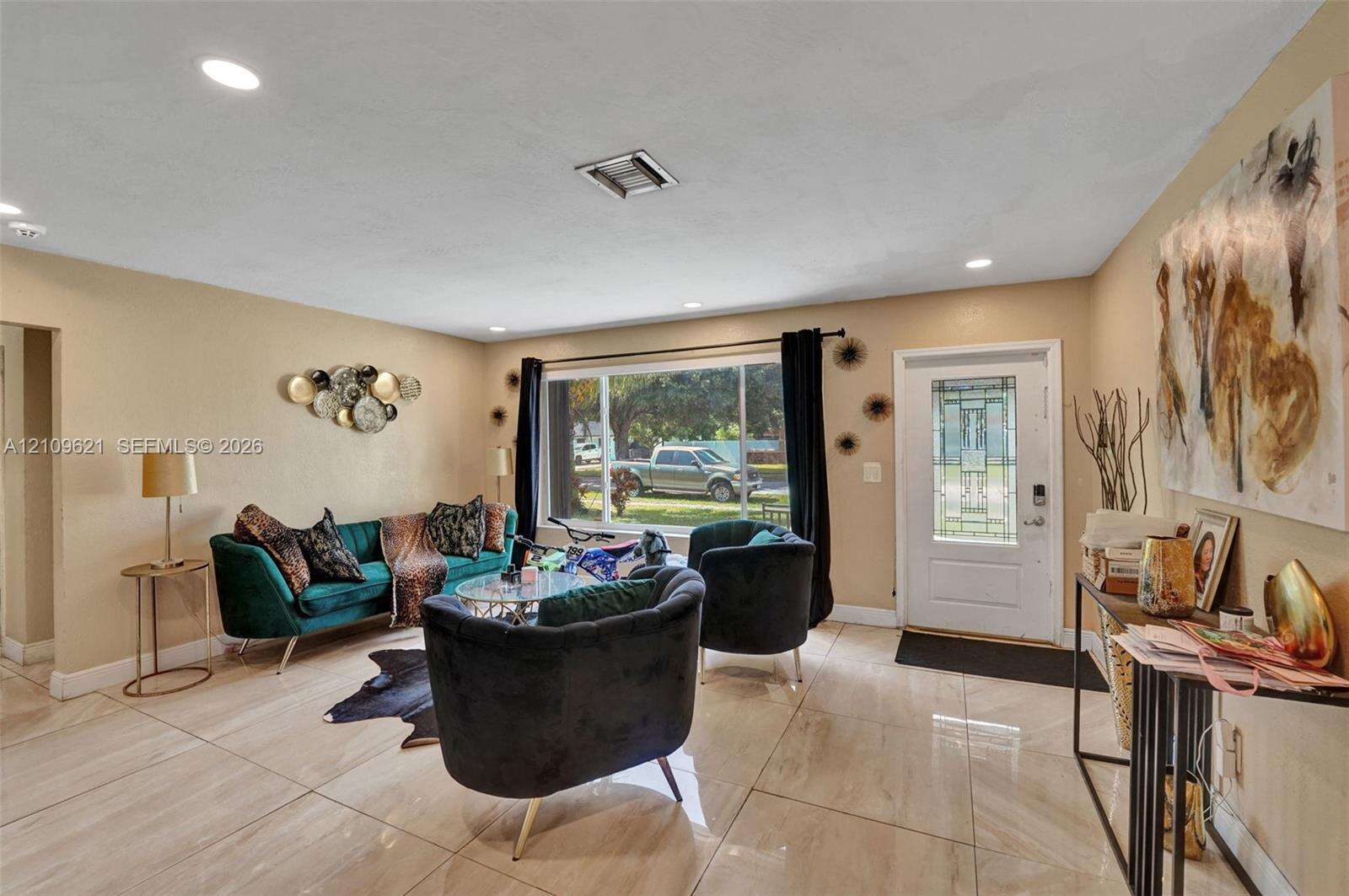 Pembroke Pines | 231 64th Way N/A | Picture 6