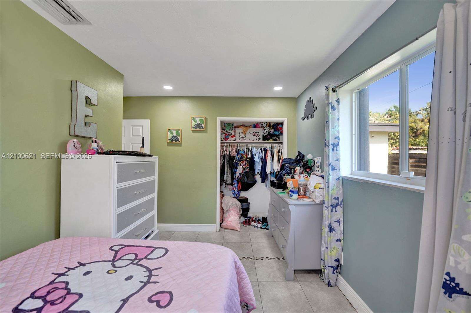 Pembroke Pines | 231 64th Way N/A | Picture 7