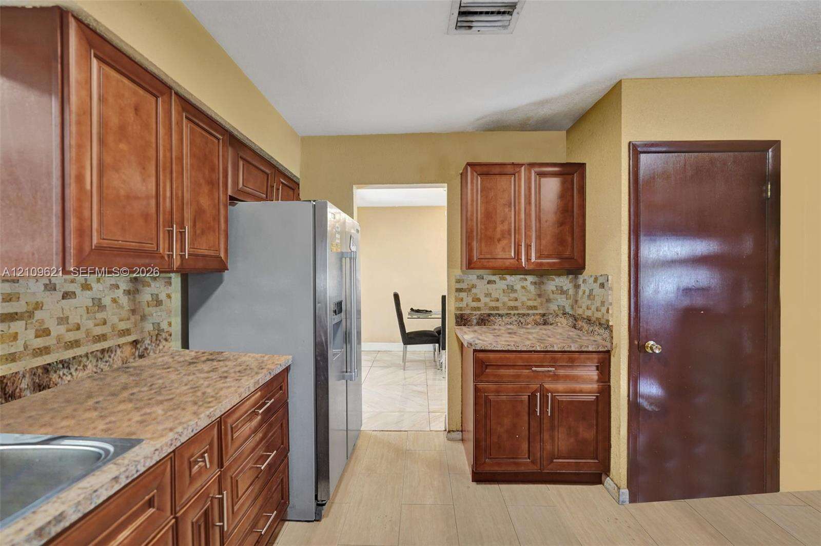 Pembroke Pines | 231 64th Way N/A | Picture 8