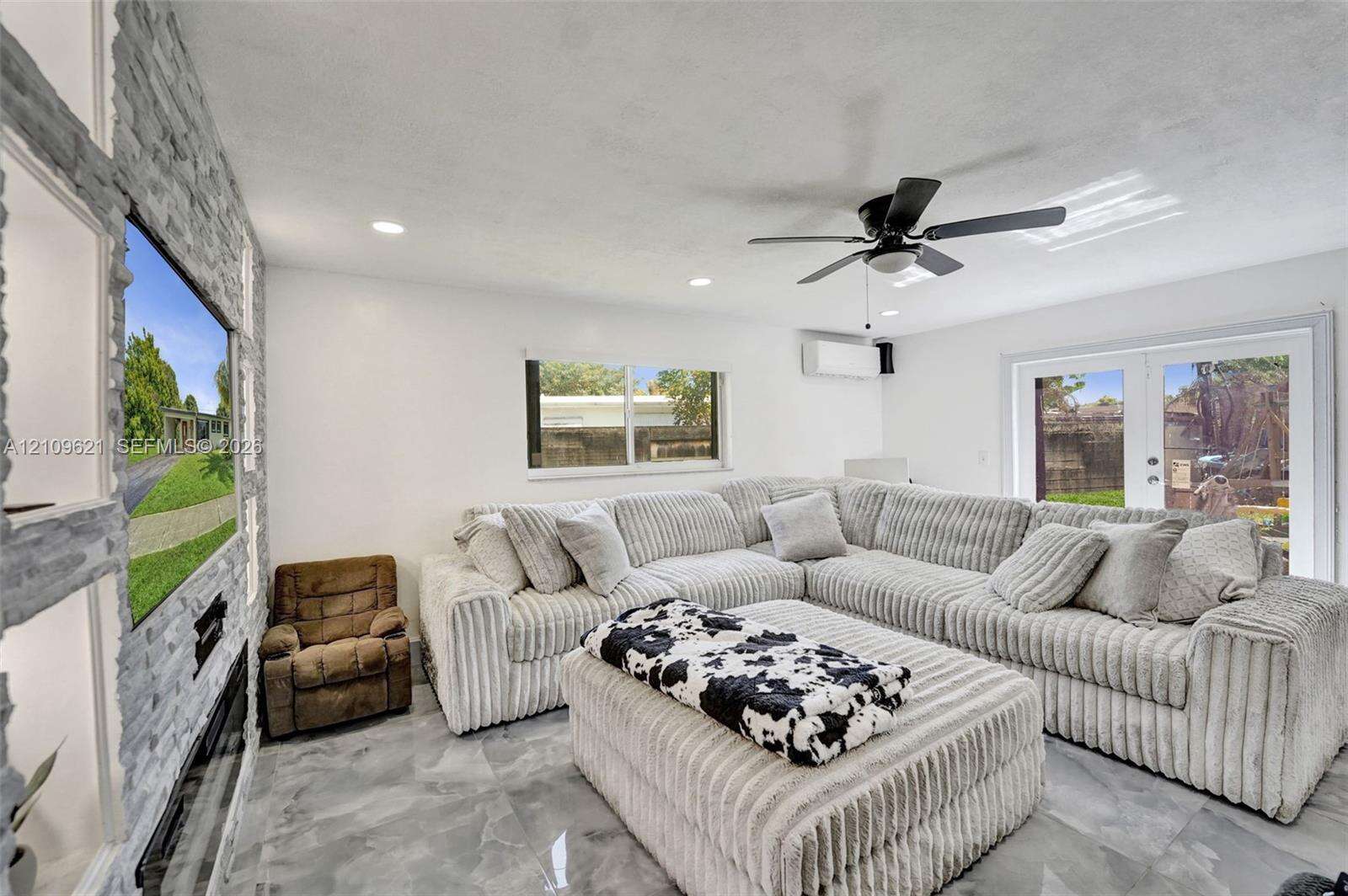 Pembroke Pines | 231 64th Way N/A | Picture 10
