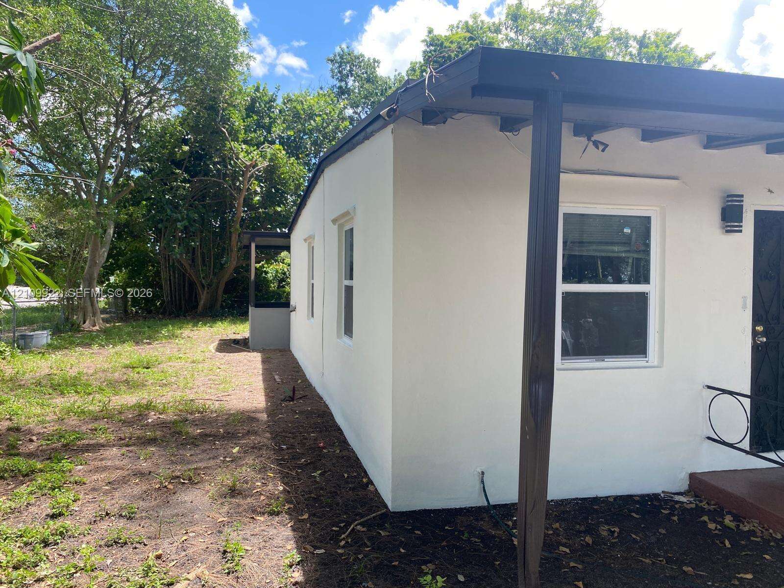 Miami Gardens | 16525 22nd Ct N/A | Picture 1
