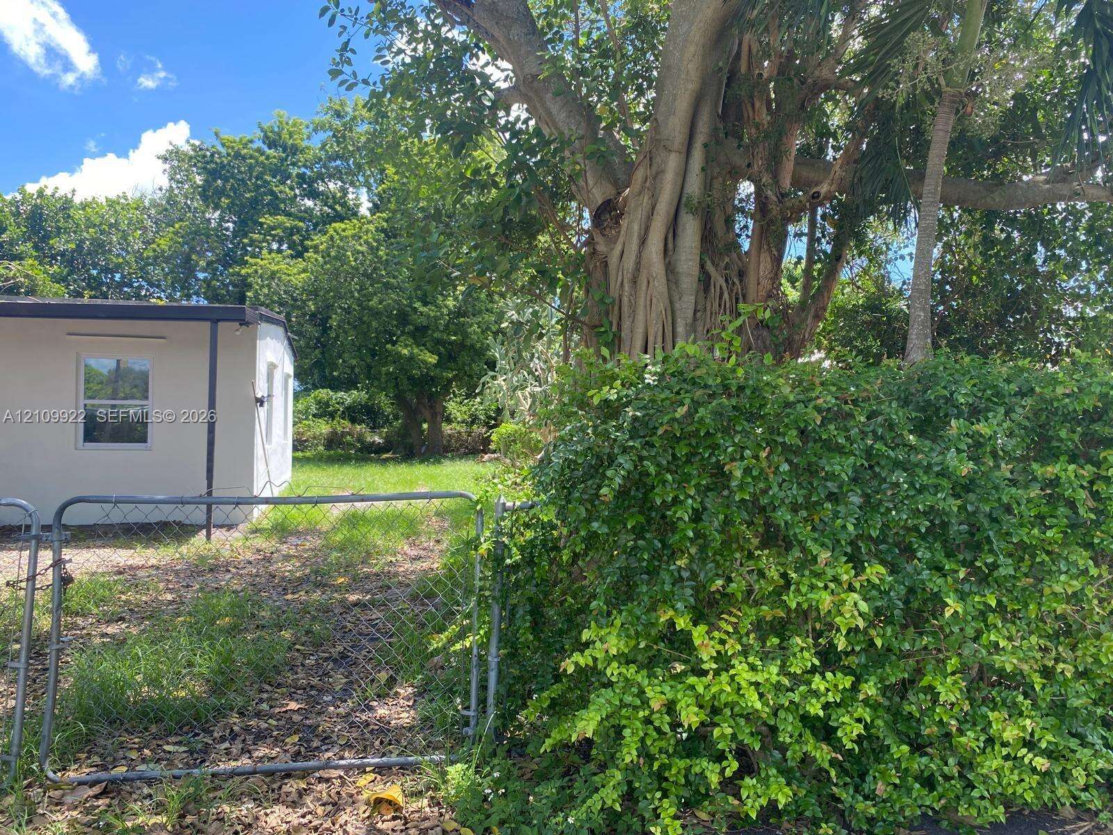 Miami Gardens | 16525 22nd Ct N/A | Picture 2