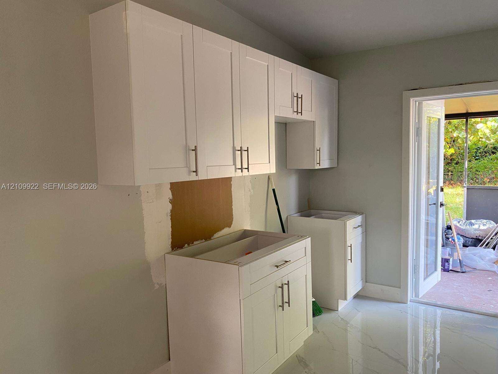 Miami Gardens | 16525 22nd Ct N/A | Picture 3
