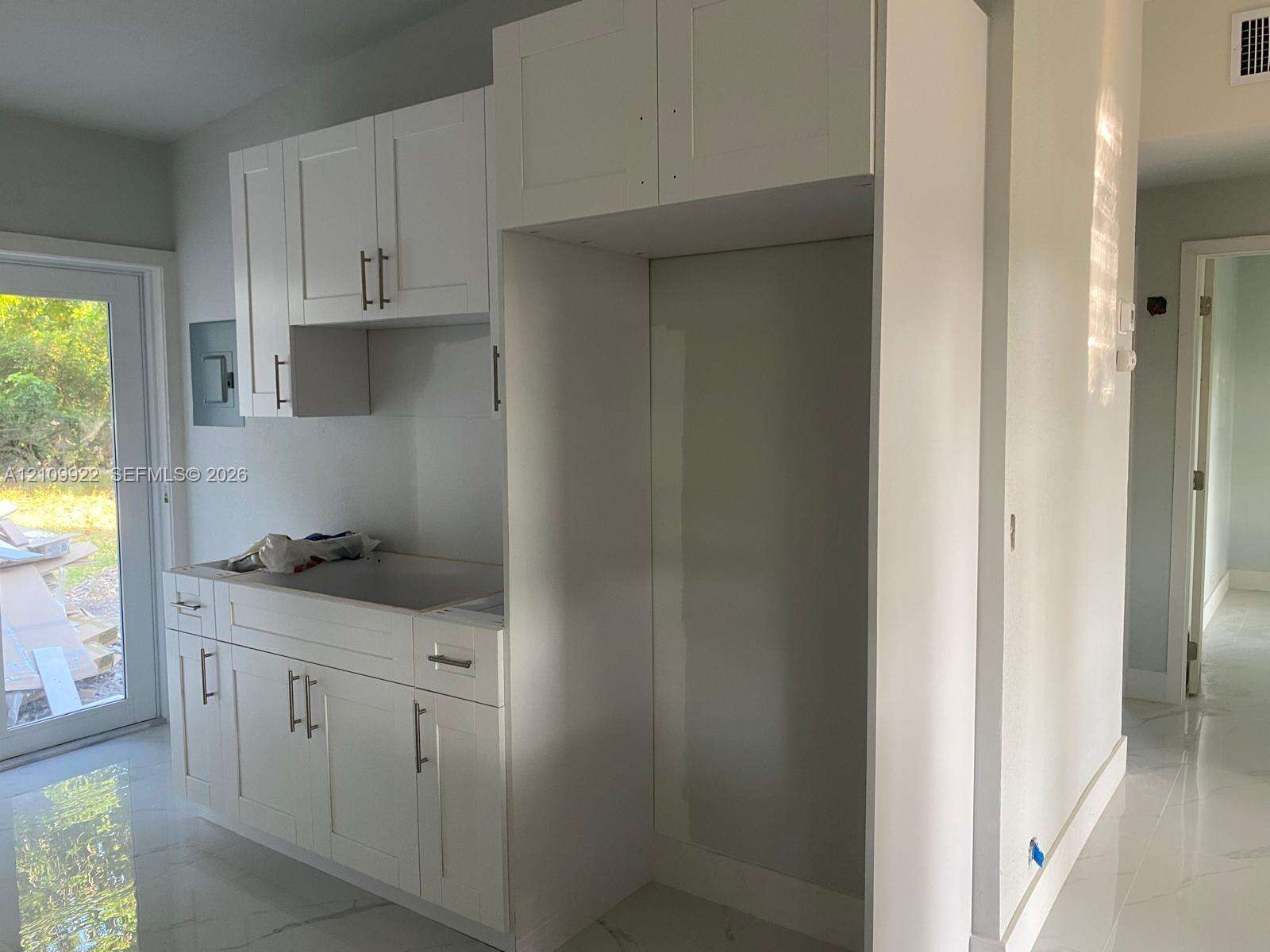Miami Gardens | 16525 22nd Ct N/A | Picture 5