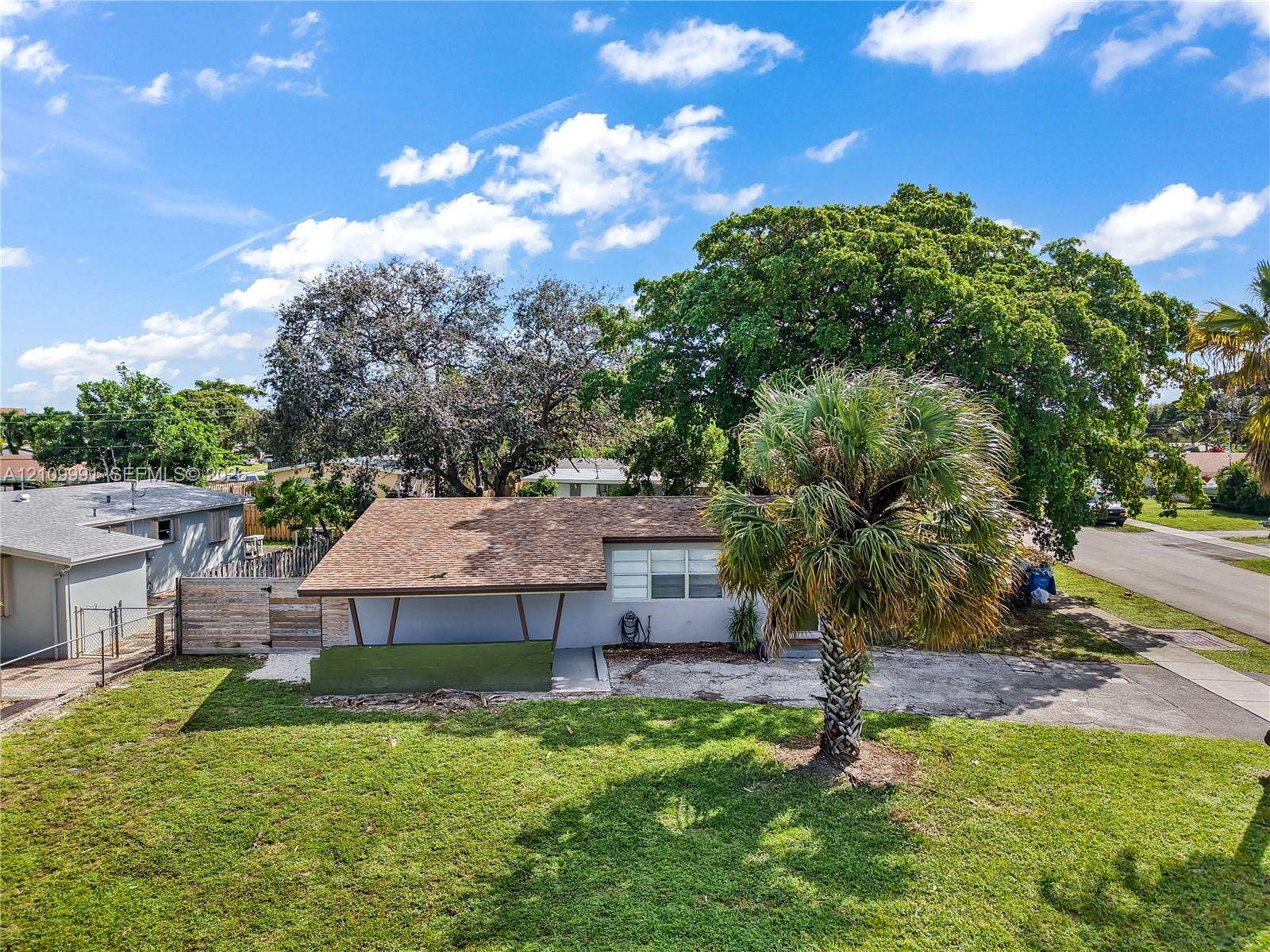 Oakland Park | 730 58th St N/A | Picture 2