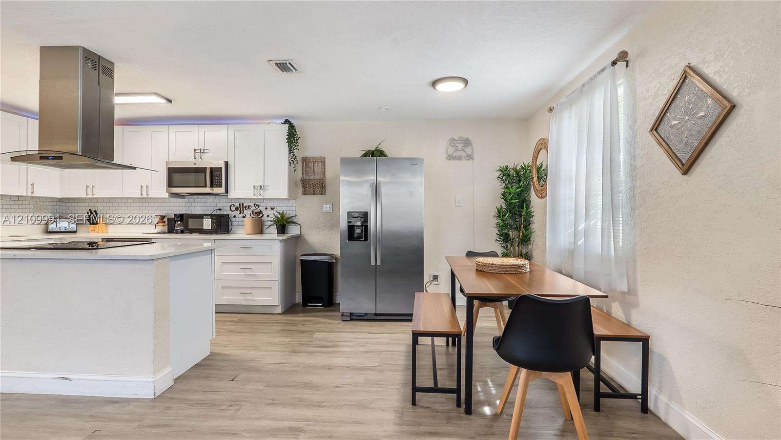 Oakland Park | 730 58th St N/A | Picture 11