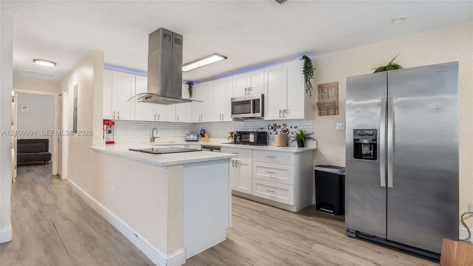 Oakland Park | 730 58th St N/A | Picture 12