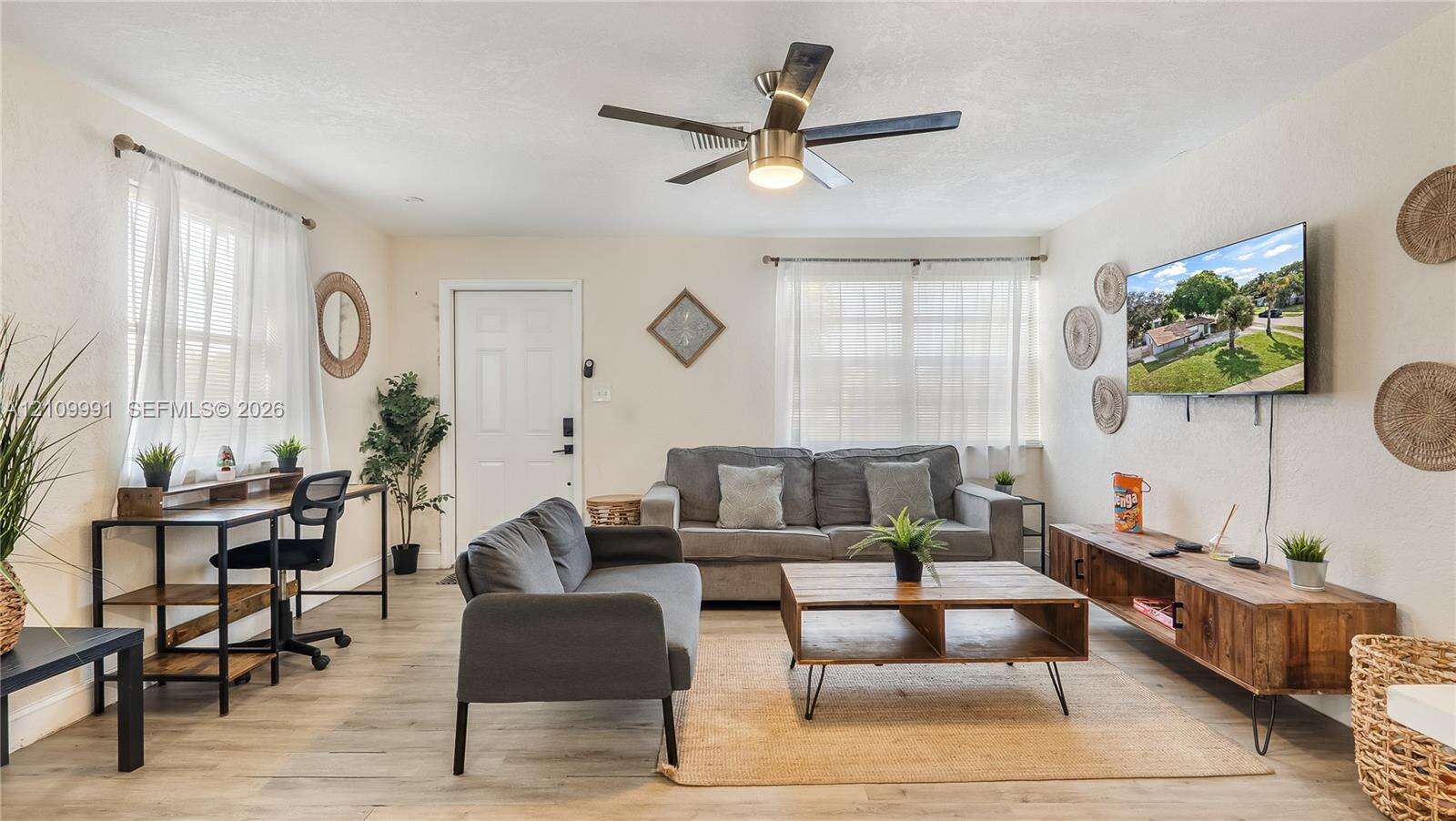 Oakland Park | 730 58th St N/A | Picture 13