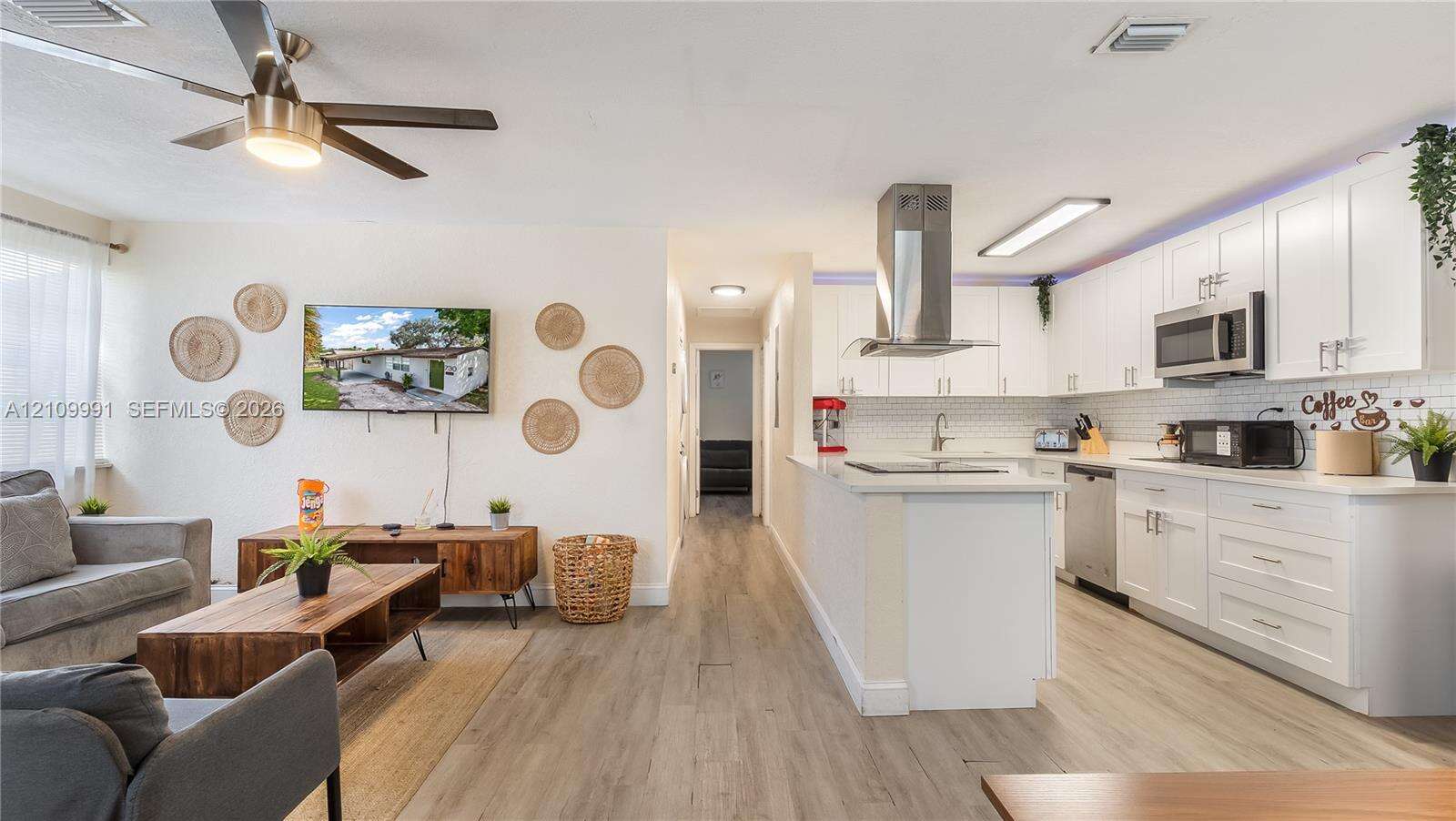 Oakland Park | 730 58th St N/A | Picture 15