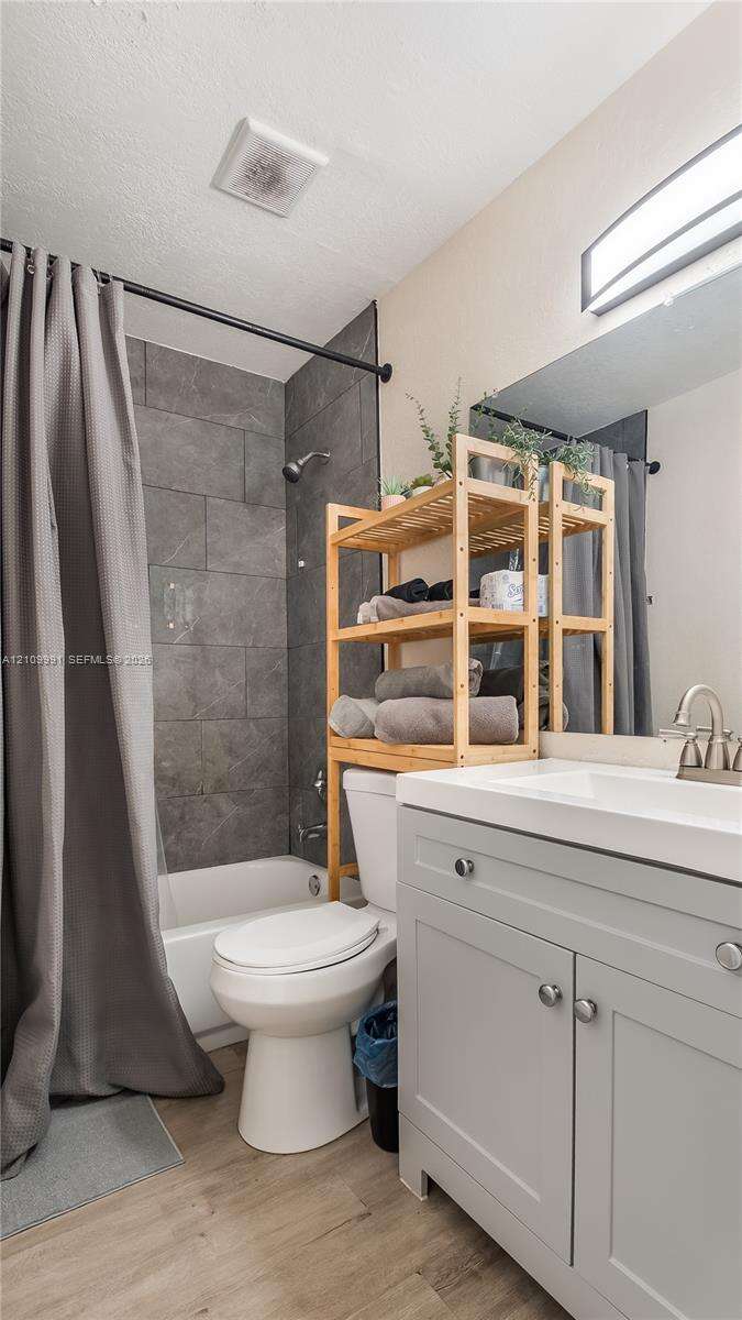 Oakland Park | 730 58th St N/A | Picture 20