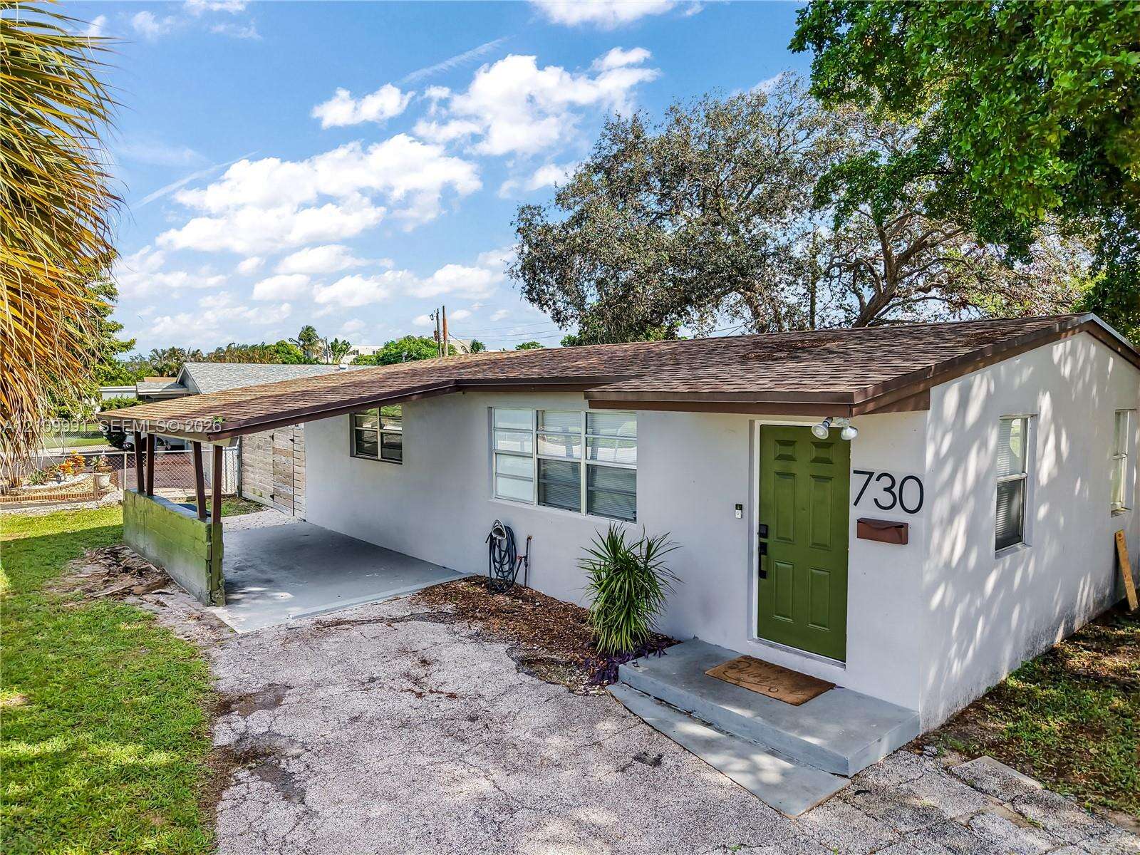 Oakland Park | 730 58th St N/A | Picture 3