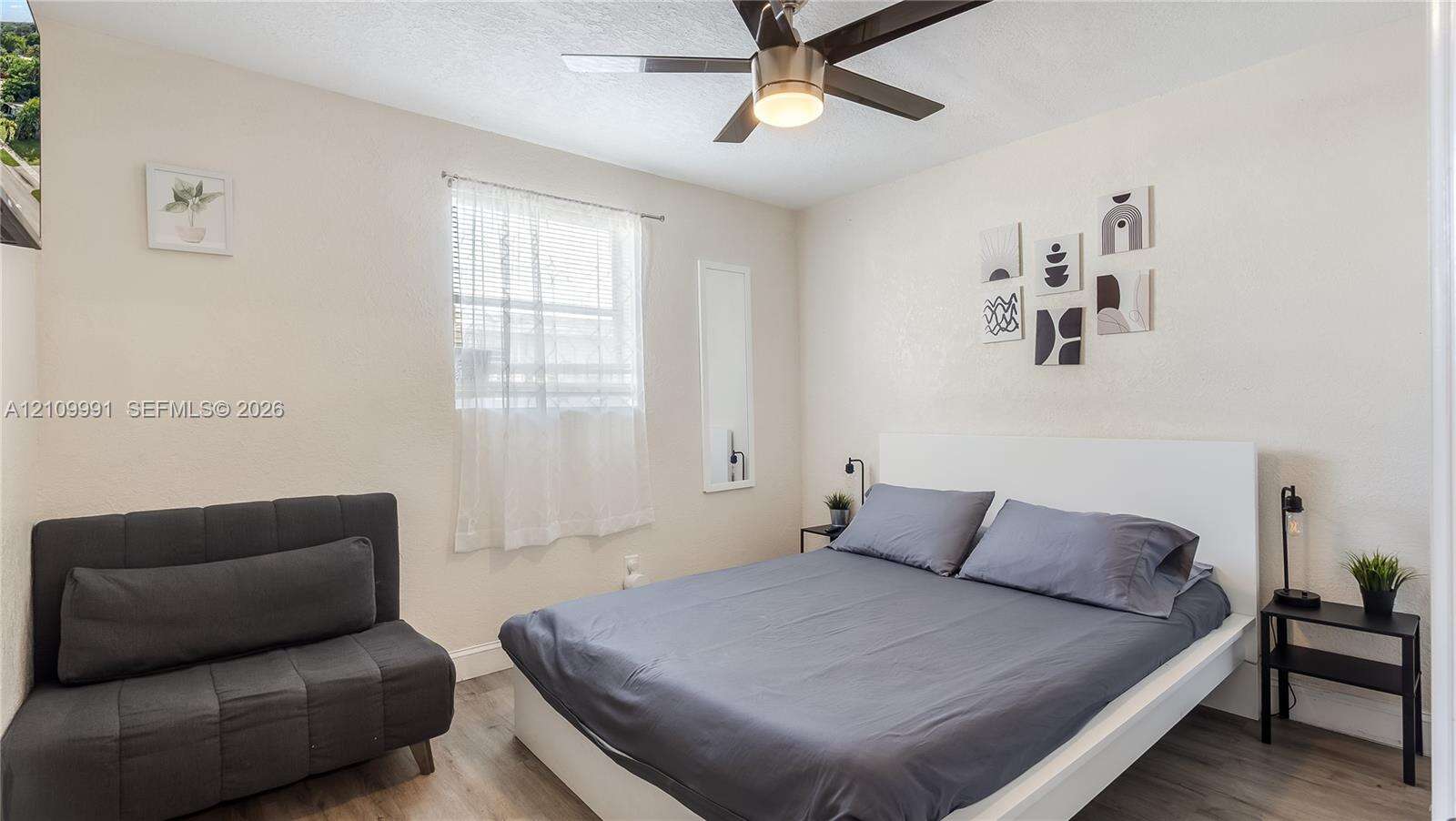 Oakland Park | 730 58th St N/A | Picture 21