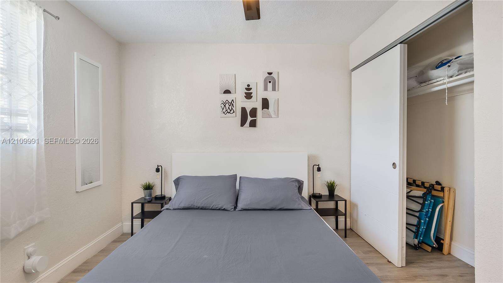 Oakland Park | 730 58th St N/A | Picture 22