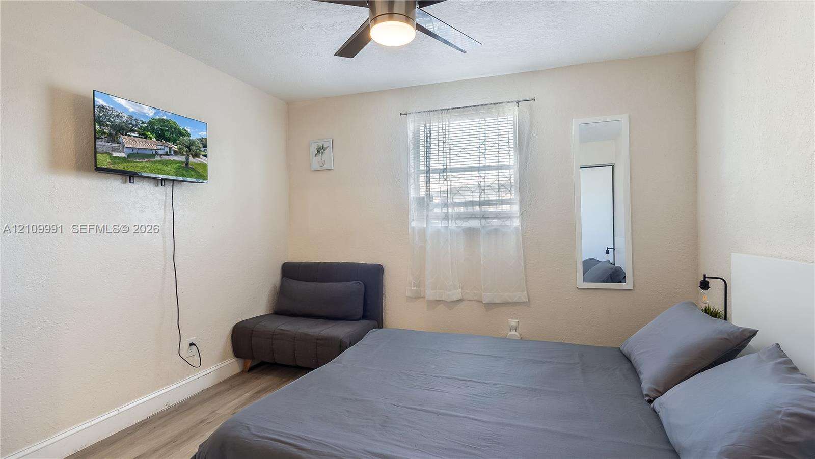 Oakland Park | 730 58th St N/A | Picture 23