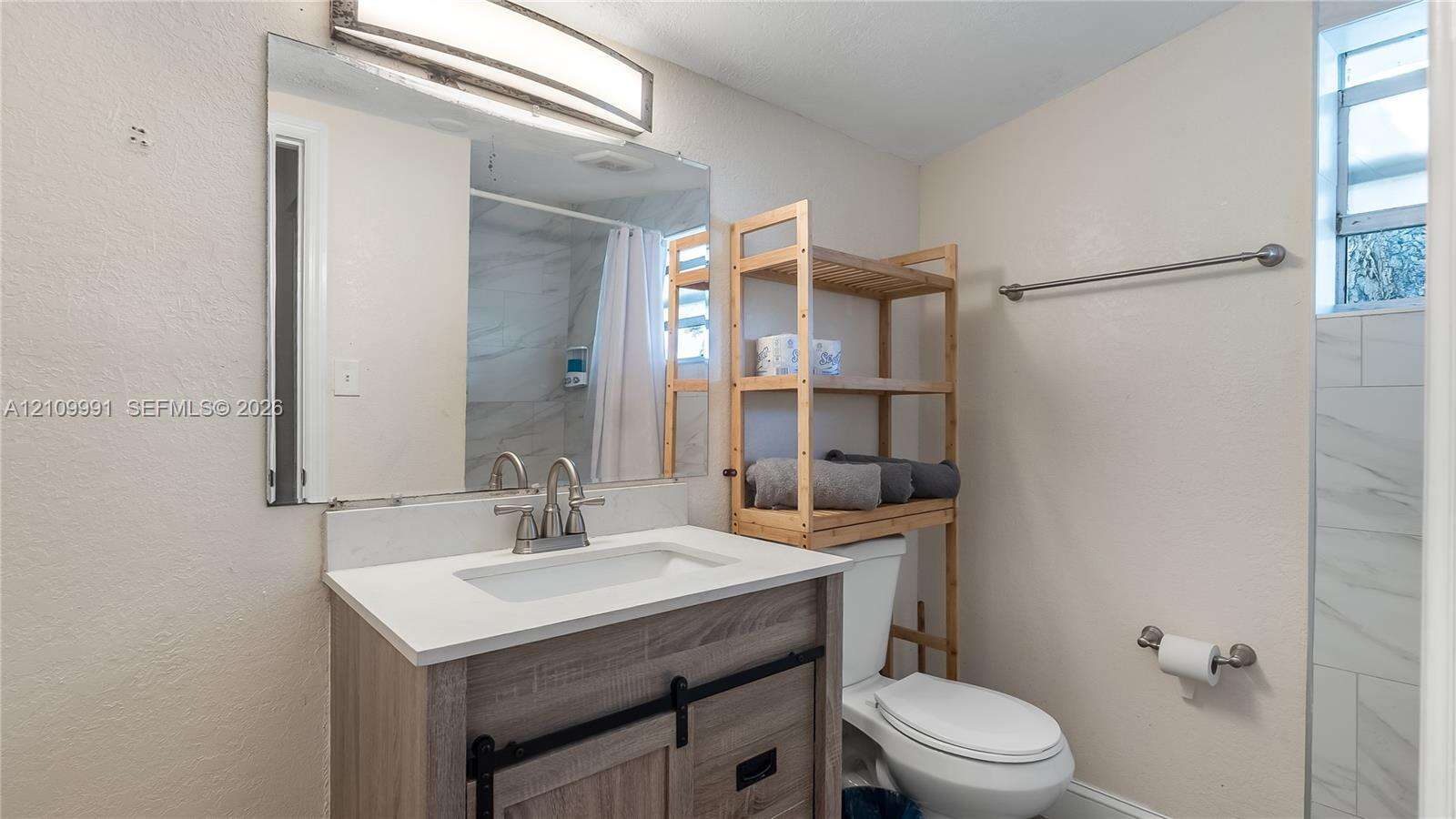 Oakland Park | 730 58th St N/A | Picture 28