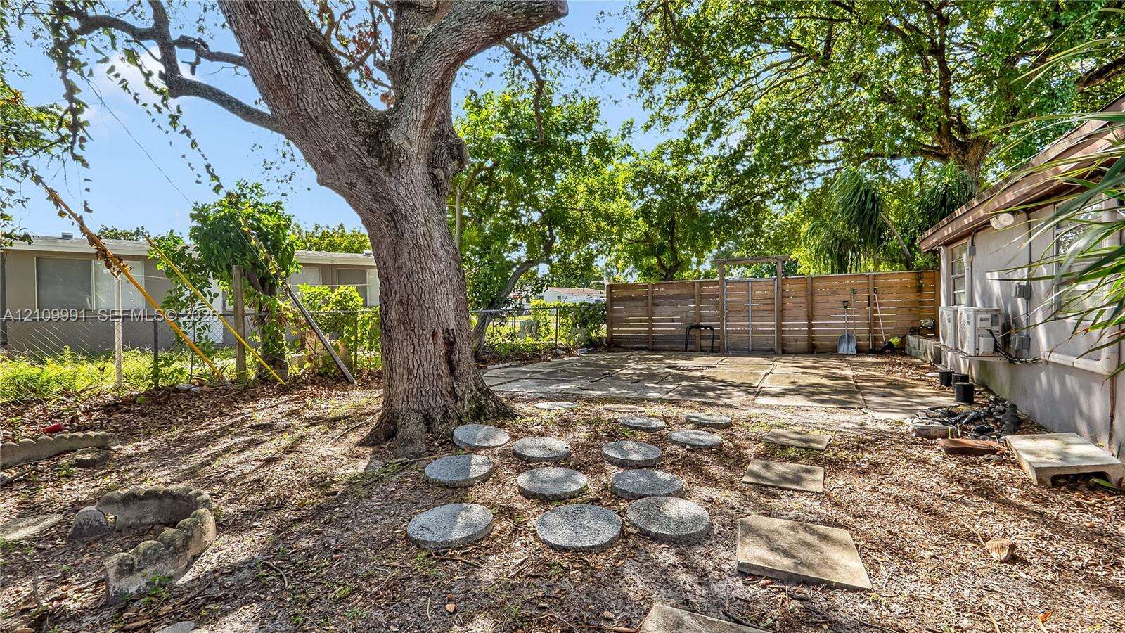 Oakland Park | 730 58th St N/A | Picture 29