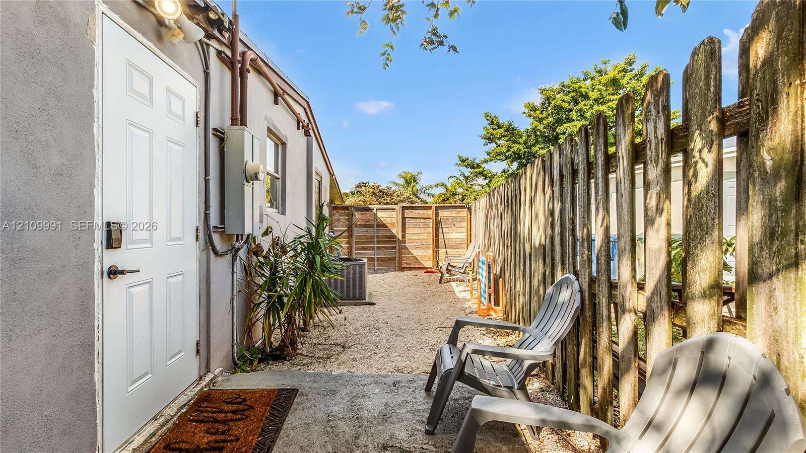 Oakland Park | 730 58th St N/A | Picture 30